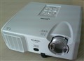����2500ISO XR-H825XA��������Ʒ