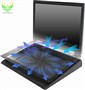 iDock C2ɢ����3����4USB�ؼ�109