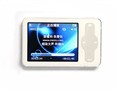 ���� Miniplayer(2GB)