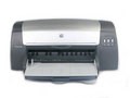 HP Deskjet 1280(C8173A)