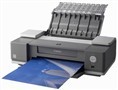 ���� PIXMA iX4000
