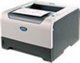 �ֵ� HL-5250DN