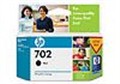 HP 702(CC660A)