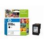 HP 818XL(��ɫ)