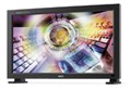 NEC LCD3210