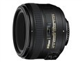 �῵ AF-S 50mmF1.4G