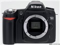 �῵ D80����