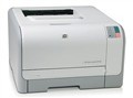HP Color LaserJet CP1215(CC376A)