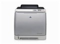 HP Color LaserJet 2605