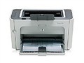 HP LaserJet P1505(CB412A)