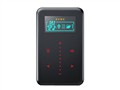 ̨�� X21(2GB)