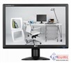 LG W2234S