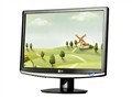 LG W2252TQ