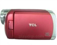 TCL DV009