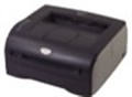 �ֵ� HL-2150N