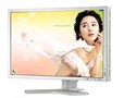 NEC LCD2490WUXi