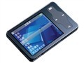 ���� miniplayer SL��(8GB)