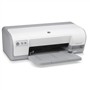 HP Deskjet D2568