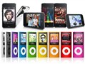 ƻ�� iPod classic(120GB)