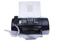 HP Officejet J3608(CB070A)
