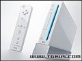 Wii˫����װ�𱬴���������2550