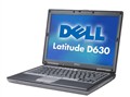 Dell D630���������3��ȫ�汣����