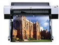 Ӱ�������ͷ�ϴ�EPSON-9880C