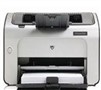 HP LaserJet P1008(CC366A)