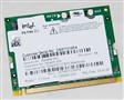 ������Ӧȫ��ԭװintel 2200