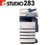 ��֥ e-STUDIO 283