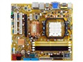 ��˶M3A78-EMH HDMI ɱ�����ж���