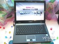 ���� ��־T68(T2370G10120BaHG)(200)