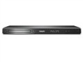 ��������Ӳ��¼�Ż�DVR2008�ؼ۴���