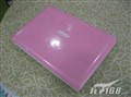 ����1.18Kg��΢��U100X����������
