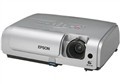 �ؼ۴��� EPSON  S4:3500