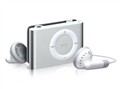 ƻ�� iPod nano 3(8GB)