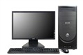 45nm�����»� 4750����G5000����PC