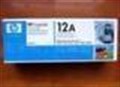 HP Q2612A