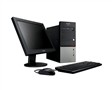 ��������M4600V��17LCD������4100��
