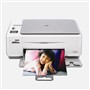 HP Photosmart C4288(CC210D)