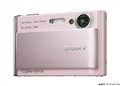 SONY�������T70������װ��