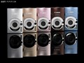 ���� IXUS 80 IS