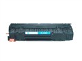 HP CB436A