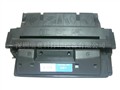 HP C4127X