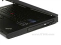 ThinkPad R61i 7732BKC
