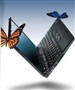 ThinkPad R61 7755P2C