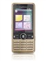 ����褺�����?���ᰮ����G700��2150