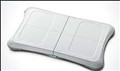 ������ Wii ƽ�����װ(wii����/wii fit/�ֱ�/��Դ)
