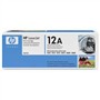 HP Q2612A
