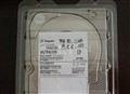 ϣ�� 146GB/10K/����(ST3146807FC)